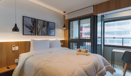 Standard Studio (564887)