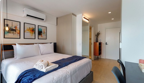 Standard Studio (564885)