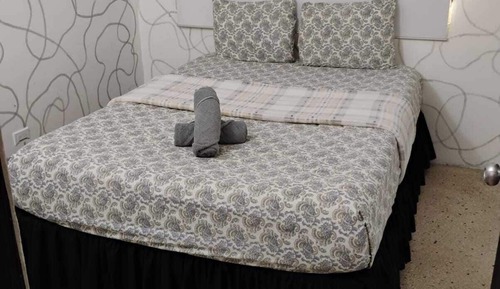 Comfort Apartment