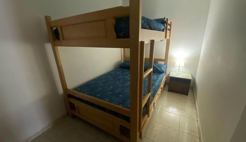 Standard Apartment, 2 Bedrooms