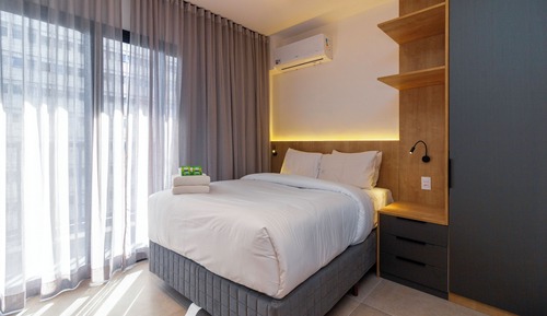 Standard Studio (573107)