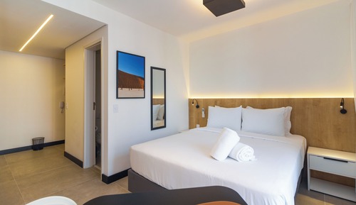 Standard Studio (594802)