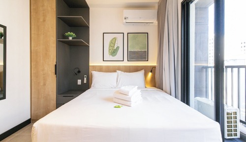 Standard Studio (586593)