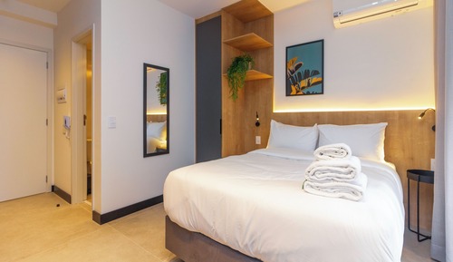 Standard Studio (573106)