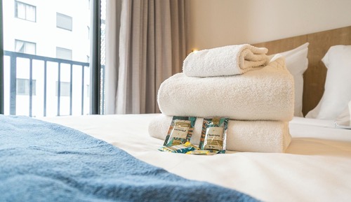 Standard Studio (600831)