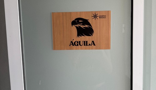 Family Quadruple Room