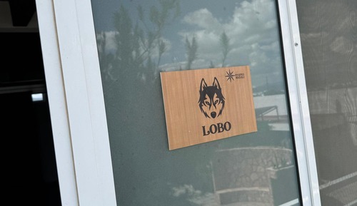 Family Quadruple Room