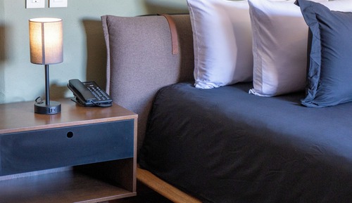 Deluxe Studio Suite