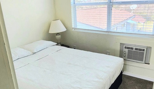 Family Studio Suite