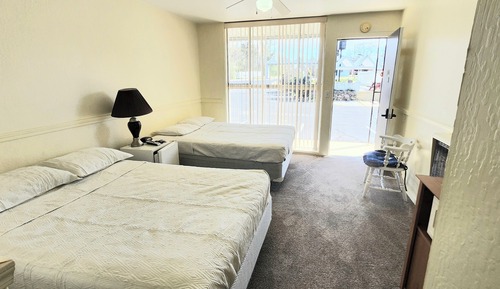 Comfort Studio