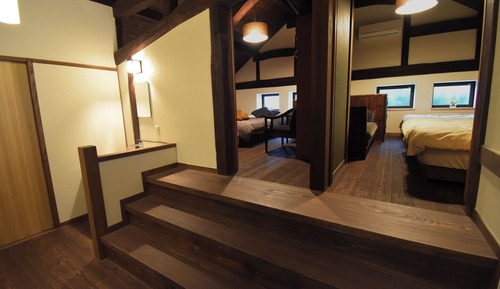 Basic Apartment, Non Smoking