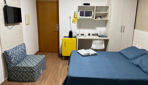 Standard Studio Suite