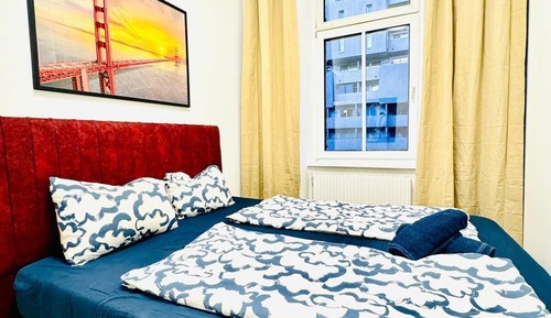 Basic Room