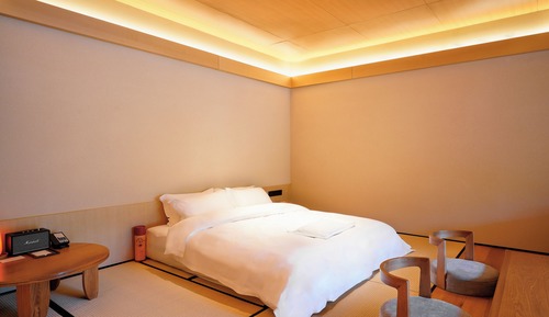 Elite Double Room, Non Smoking, Lake View