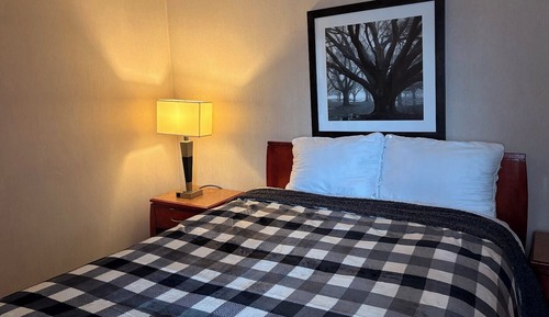 Classic Studio Suite