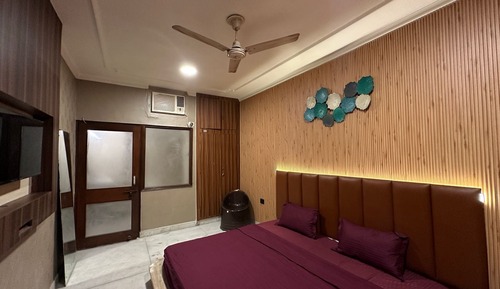 Deluxe Studio Suite