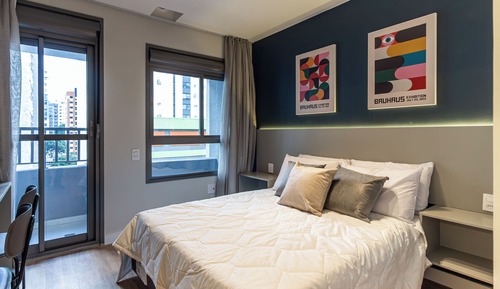 Standard Studio (591248)