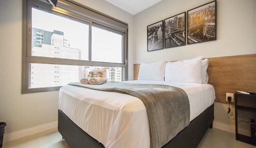Standard Studio (592511)