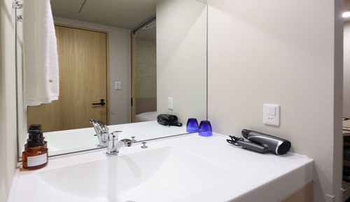Residencial Sing Room, Non Smoking (No Room Cleaning)