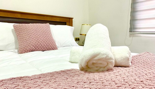 Comfort Studio