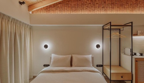 Superior Double Room (22)