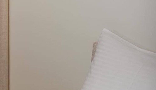 Deluxe Double Room (21)