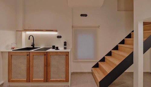 Superior Double Room (12)