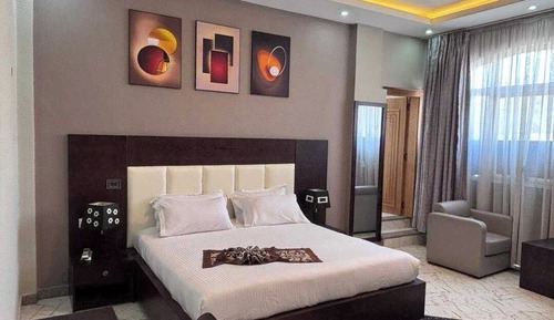 Standard Studio Suite