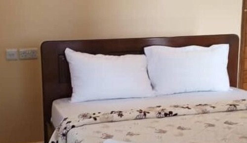 Comfort Double Room Single Use, Balcony, Mountain View