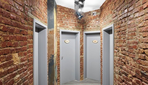 Comfort Apartment