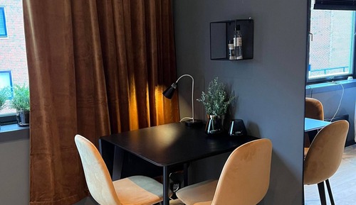 Room, 1 Bedroom