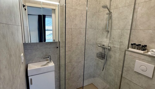 Comfort Cottage, Ocean View