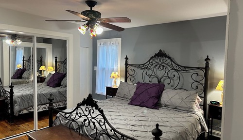Deluxe Studio Suite