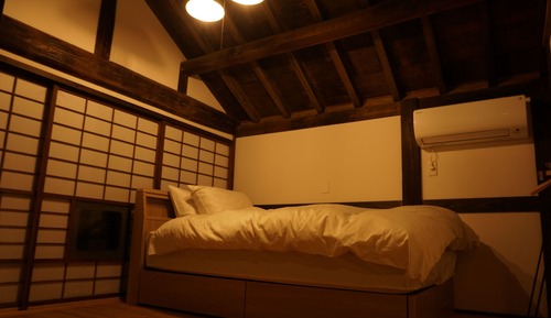 Private Vacation House, Non Smoking
