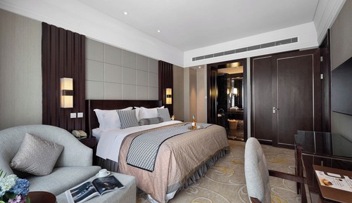 Business Suite