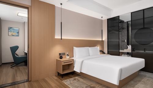 Business Suite