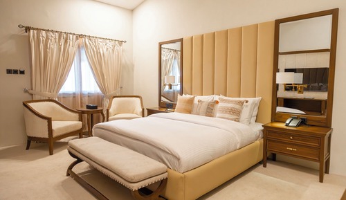 Superior Studio Suite