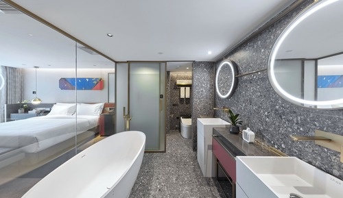Family Studio Suite