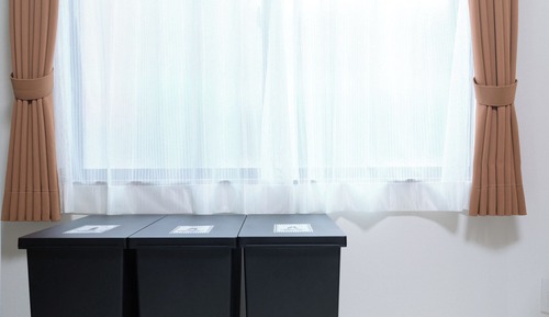 Apartment, Non Smoking (A-1)