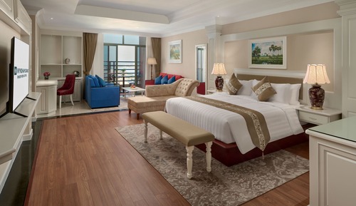 Business Suite
