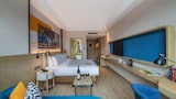 Comfort Single Room