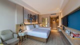 Comfort Twin Room