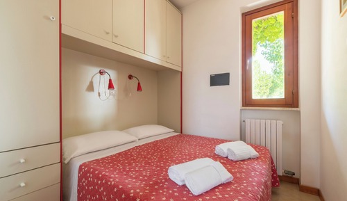 Comfort Condo