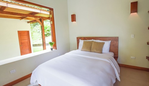 House, 3 Bedrooms, Private Pool, Mountainside