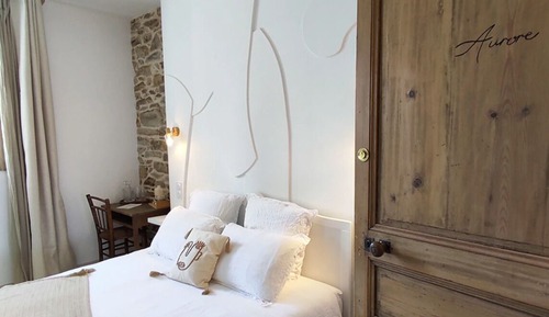 Basic Room