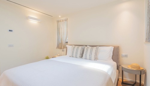 Villa (3 Bedrooms)