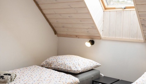 Premium Apartment, 3 Bedrooms, Fireplace