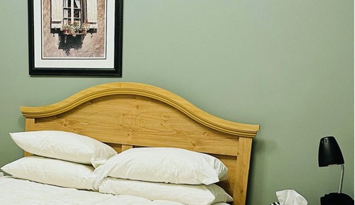 Superior Studio Suite