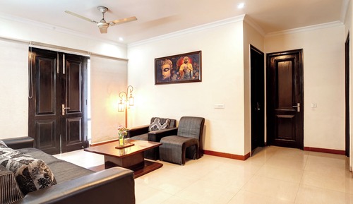 Superior Studio Suite
