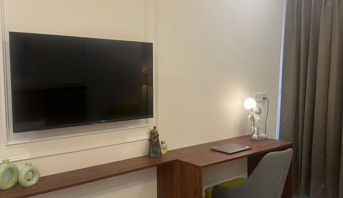 Standard Studio Suite